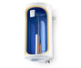 Bojler Tesy BiLight GCV 503520 B11 TSRC slim 50L (304129) Standardni bojleri Tesy Madras doo Beograd
