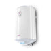 Bojler Tesy BiLight GCV 503520 B11 TSRC slim 50L (304129) Standardni bojleri Tesy Madras doo Beograd