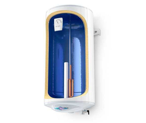 Bojler Tesy BiLight GCV 503520 B11 TSRC slim 50L (304129) Standardni bojleri Tesy Madras doo Beograd