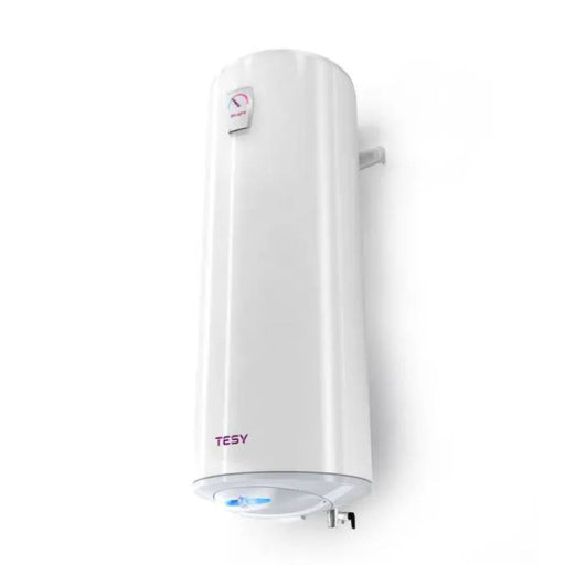 Bojler TESY BiLight GCV 503520 B11 TSRC slim 80L (304131) Standardni bojleri Tesy Madras doo Beograd