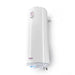 Bojler TESY BiLight GCV 503520 B11 TSRC slim 80L (304131) Standardni bojleri Tesy Madras doo Beograd
