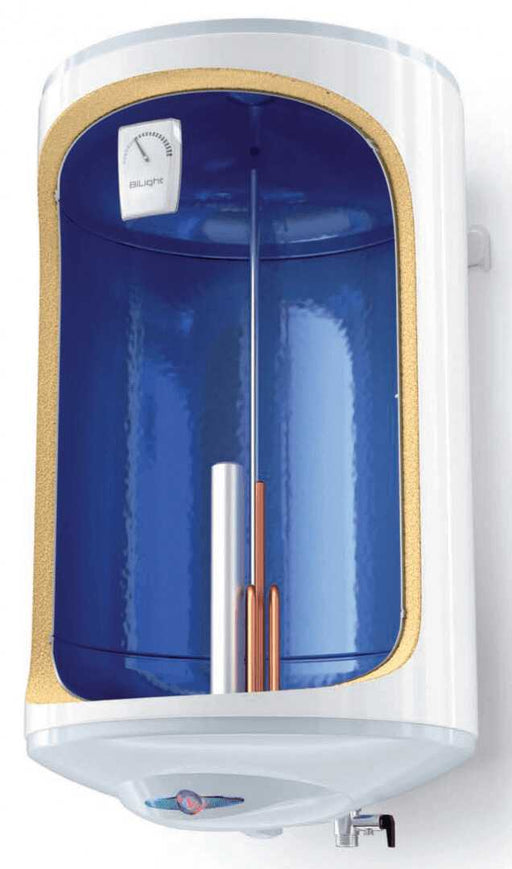 Bojler TESY BiLight GCV 504420 B11 TSR 80L (303940) Standardni bojleri Tesy Madras doo Beograd