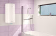 Bojler TESY BiLight GCV 504420 B11 TSR 80L (303940) Standardni bojleri Tesy Madras doo Beograd