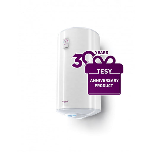 Bojler TESY BiLight GCV 904420 B11 TSR 90L (306123) Standardni bojleri Tesy Madras doo Beograd