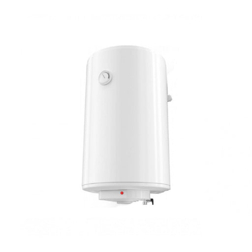 Bojler TESY CONCEPTA GCV 804420 D07 TR 80L (304225) Standardni bojleri Tesy Madras doo Beograd