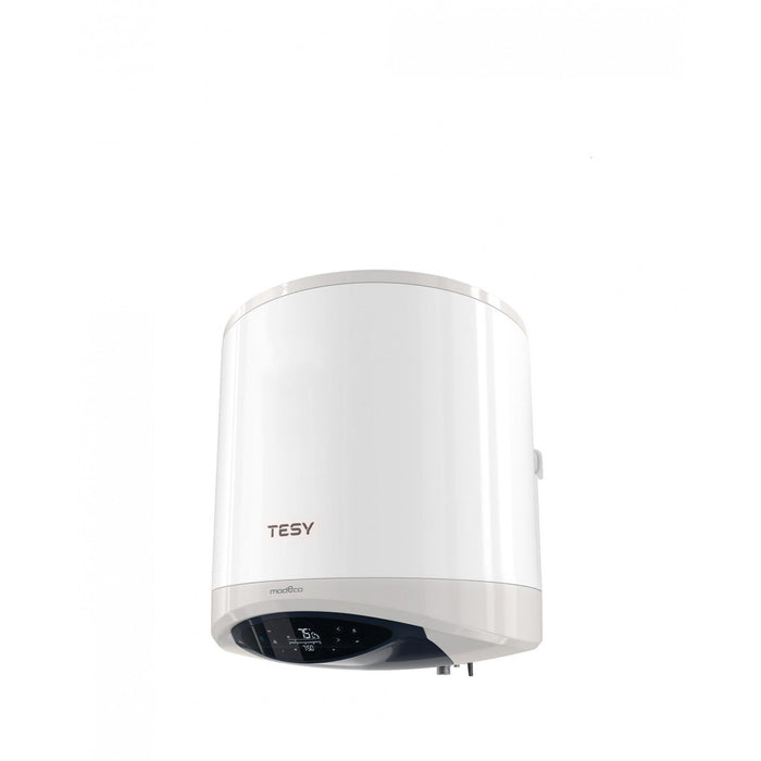 Bojler TESY ModECo GCV 504720 C21 EC 50L (305772) Standardni bojleri Tesy Madras doo Beograd