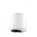 Bojler TESY ModECo GCV 504720 C21 EC 50L (305772) Standardni bojleri Tesy Madras doo Beograd