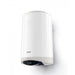 Bojler TESY ModEco GCV 804720 C21 EC 80L (305773) Standardni bojleri Tesy Madras doo Beograd