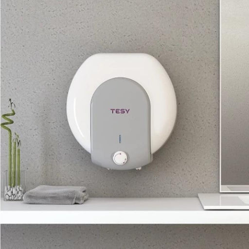 Bojler TESY Small GCA 1015 L52 RC 10L VM (304136) Kuhinjski bojleri Tesy Madras doo Beograd