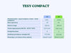 Bojler TESY Small GCA 1015 L52 RC 10L VM (304136) Kuhinjski bojleri Tesy Madras doo Beograd