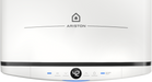 Bojler Velis PRO Ariston WiFi 50l EU NEW 3100945 Standardni bojleri Ariston Madras doo Beograd