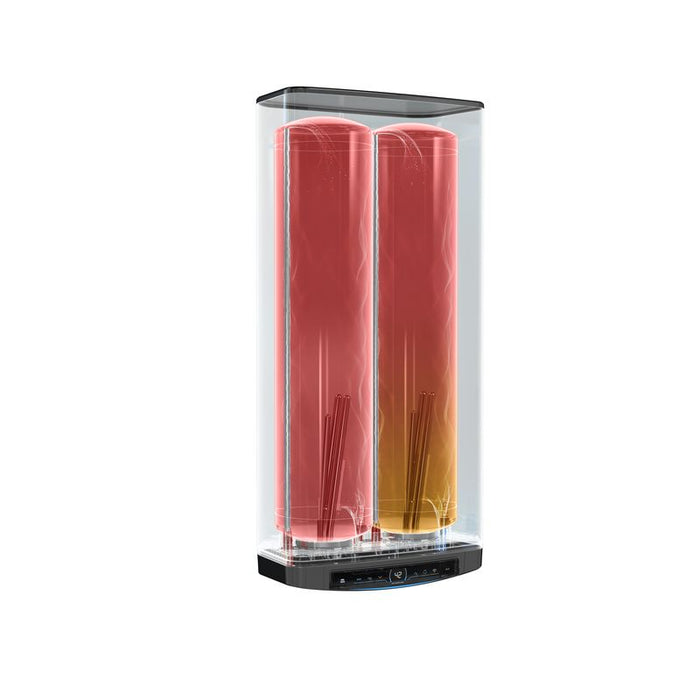 Bojler Velis PRO Ariston WiFi 50l EU NEW 3100945 Standardni bojleri Ariston Madras doo Beograd
