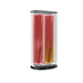 Bojler Velis PRO Ariston WiFi 50l EU NEW 3100945 Standardni bojleri Ariston Madras doo Beograd