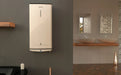 Bojler Velis PRO Ariston WiFi 50l EU NEW 3100945 Standardni bojleri Ariston Madras doo Beograd
