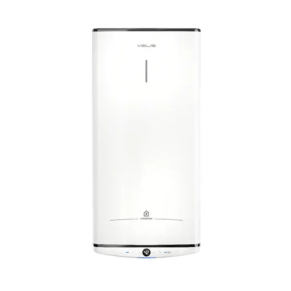 Bojler Velis PRO Ariston WiFi 50l EU NEW 3100945 Standardni bojleri Ariston Madras doo Beograd