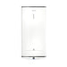 Bojler Velis PRO Ariston WiFi 50l EU NEW 3100945 Standardni bojleri Ariston Madras doo Beograd