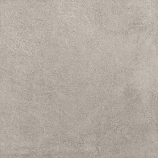 BOOM acciaio 60x60 T22 8 (RGN-R54H) Pločice Ragno Madras doo Beograd