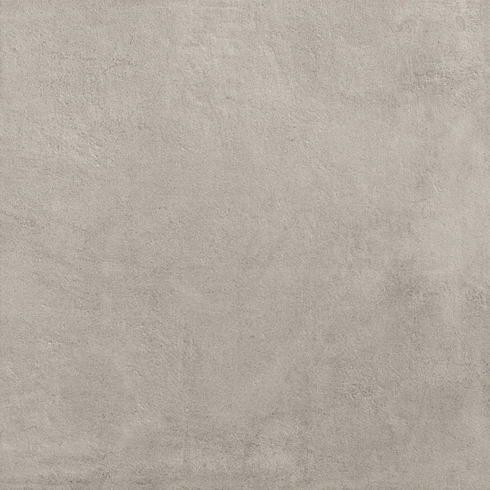 BOOM acciaio 60x60 T22 8 (RGN-R54H) Pločice Ragno Madras doo Beograd