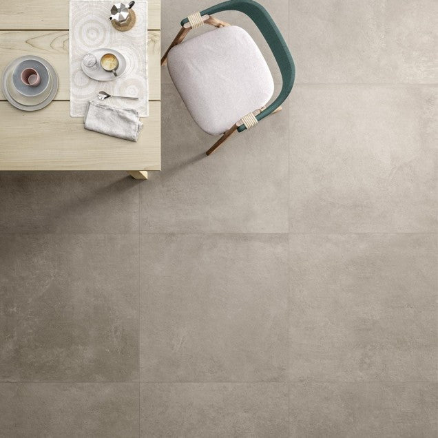 BOOM calce 60x60 rett S17 8 (RGN-R54F) Pločice Ragno Madras doo Beograd