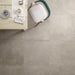 BOOM calce 60x60 rett S17 8 (RGN-R54F) Pločice Ragno Madras doo Beograd