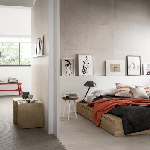 BOOM luce 75x75 R11 R7 (RGN-R53H) Pločice Ragno Madras doo Beograd