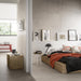 BOOM luce 75x75 R11 R7 (RGN-R53H) Pločice Ragno Madras doo Beograd