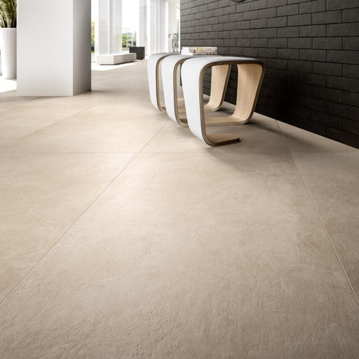 BOOM sabbia 60x60 S17 8 (RGN-R54G) Pločice Ragno Madras doo Beograd