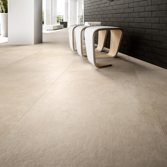 BOOM sabbia 60x60 S17 8 (RGN-R54G) Pločice Ragno Madras doo Beograd