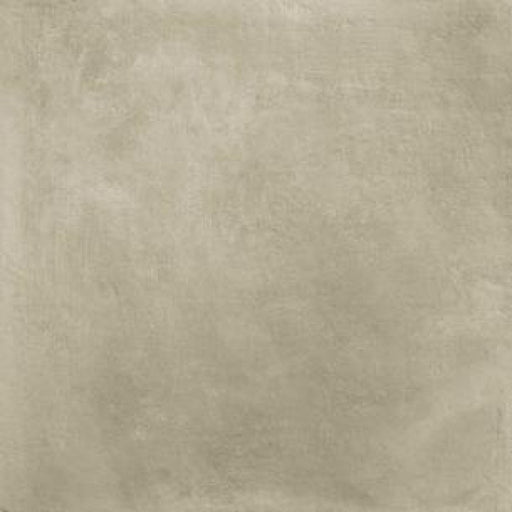BOOM sabbia 60x60 S17 8 (RGN-R54G) Pločice Ragno Madras doo Beograd