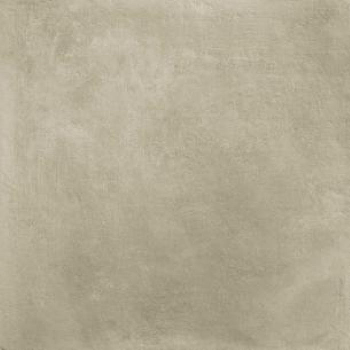 BOOM sabbia 60x60 S17 8 (RGN-R54G) Pločice Ragno Madras doo Beograd