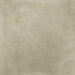 BOOM sabbia 60x60 S17 8 (RGN-R54G) Pločice Ragno Madras doo Beograd