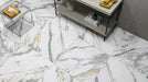 BORGO gold 60x60 YJJ2 3 (P) (PAM-007) Pločice Pamesa Madras doo Beograd