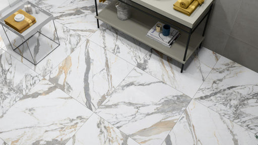 BORGO gold 60x60 YJJ2 3 (P) (PAM-007) Pločice Pamesa Madras doo Beograd