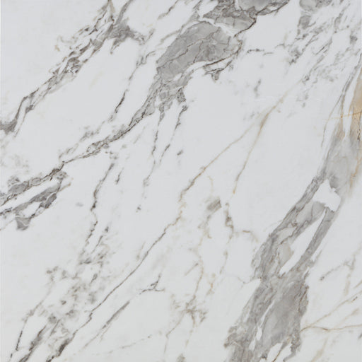 BORGO gold 60x60 YJJ2 3 (P) (PAM-007) Pločice Pamesa Madras doo Beograd