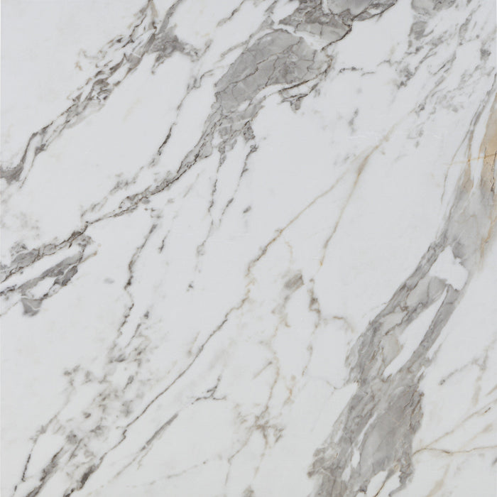 BORGO gold 60x60 YJJ2 3 (P) (PAM-007) Pločice Pamesa Madras doo Beograd