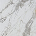 BORGO gold 60x60 YJJ2 3 (P) (PAM-007) Pločice Pamesa Madras doo Beograd