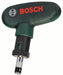 Bosch 10-delni „Pocket“ set bitova (2607019510) Set bitova BOSCH BOSCH-2607019510 Madras doo Beograd