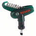 Bosch 10-delni „Pocket“ set bitova (2607019510) Set bitova BOSCH BOSCH-2607019510 Madras doo Beograd