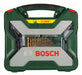 Bosch 103-delni X-Line Titanium set (2607019331) Set pribora BOSCH BOSCH-2607019331 Madras doo Beograd