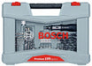 Bosch 105-delni set burgija i bitova (2608P00236) Set burgija i bitova BOSCH BOSCH-2608P00236 Madras doo Beograd