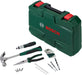 Bosch 111-delni Promoline set "sve u jednom" (2607017394) Set pribora BOSCH BOSCH-2607017394 Madras doo Beograd