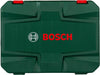 Bosch 111-delni Promoline set "sve u jednom" (2607017394) Set pribora BOSCH BOSCH-2607017394 Madras doo Beograd