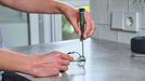BOSCH 13-delni set preciznih odvrtača - Odvrtač - Precision Screwdriver Set 12-P (1600A02Z9N) Madras doo Beograd Madras doo Beograd