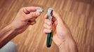 BOSCH 14-delni set račne od 1/4" - Mehanizam sa skakavicom Set (1600A02BY0) Power Tools BOSCH Madras doo Beograd