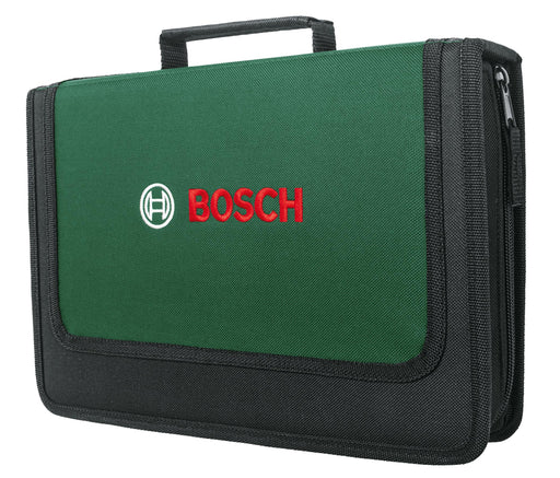 BOSCH 14-delni set ručnog alata za početnike - (1600A02BY3) Power Tools BOSCH Madras doo Beograd