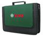 BOSCH 14-delni set ručnog alata za početnike - (1600A02BY3) Power Tools BOSCH Madras doo Beograd