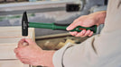 BOSCH 14-delni set ručnog alata za početnike - (1600A02BY3) Power Tools BOSCH Madras doo Beograd