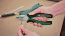 BOSCH 14-delni set ručnog alata za početnike - (1600A02BY3) Power Tools BOSCH Madras doo Beograd