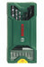 Bosch 15-delni Mini-X-Line set burgija i bitova (2607019579) Pribor BOSCH BOSCH-2607019579 Madras doo Beograd