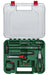 BOSCH 17-delni set univerzalnog ručnog alata - (1600A02BY5) Power Tools BOSCH Madras doo Beograd